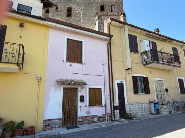 Trilocale in vendita a Nazzano - Foto 5