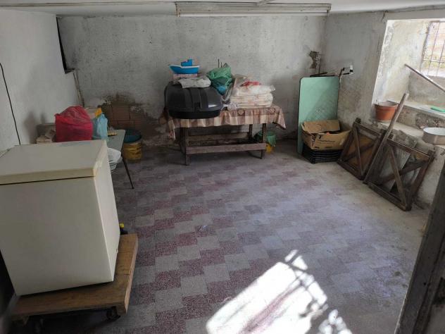 Appartamento in Via Vincenzo la Rocca - Foto 11