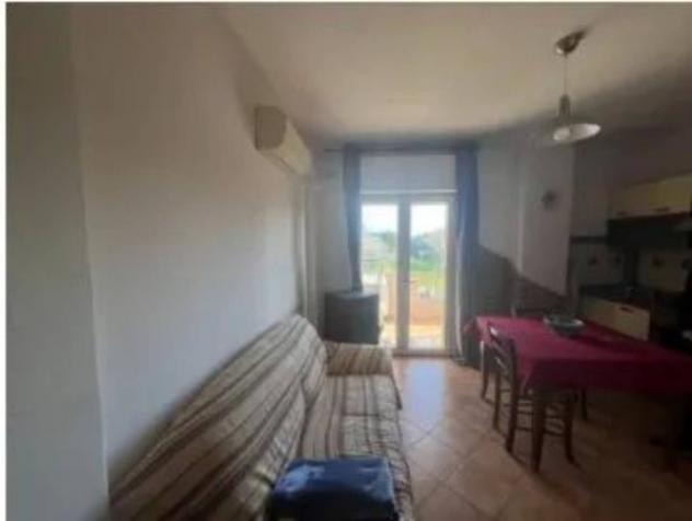 Immobile in asta di 43 m² in vendita a Olbia - Foto 8
