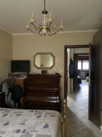 Immobile in asta di 87 m² in vendita a Orbassano - Foto 5