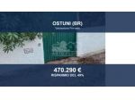 Immobile in asta di 249 m² in vendita a Ostuni