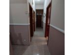 Appartamento in vendita a Paternò