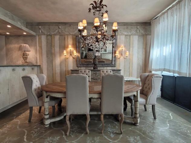 Loft in vendita a Pietrasanta 170 mq Rif: 1278679 - Foto 5