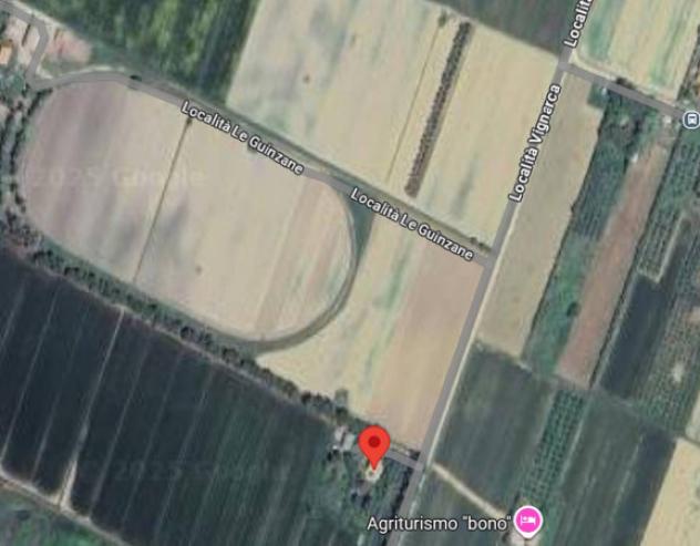 Immobile in asta di 203 m² in vendita a Piombino - Foto 7