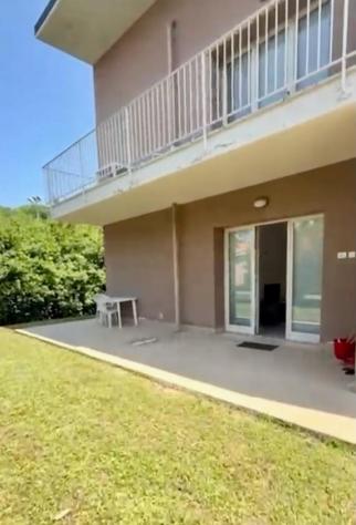 Appartamento in vendita a Pisa 88 mq Rif: 1426209 - Foto 10