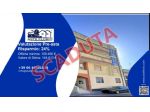 Immobile in asta di 80 m², box auto in vendita a Poggiardo