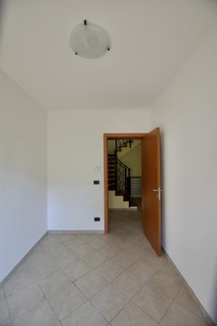 Indipendente in vendita a Poggio Renatico - Foto 14