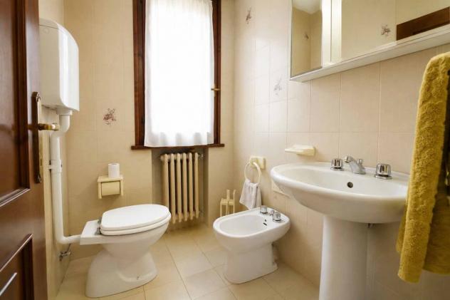 Villa in vendita a Poggio Torriana - Foto 19