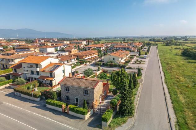 Villa in vendita a Ponsacco 177 mq Rif: 1450326 - Foto 4