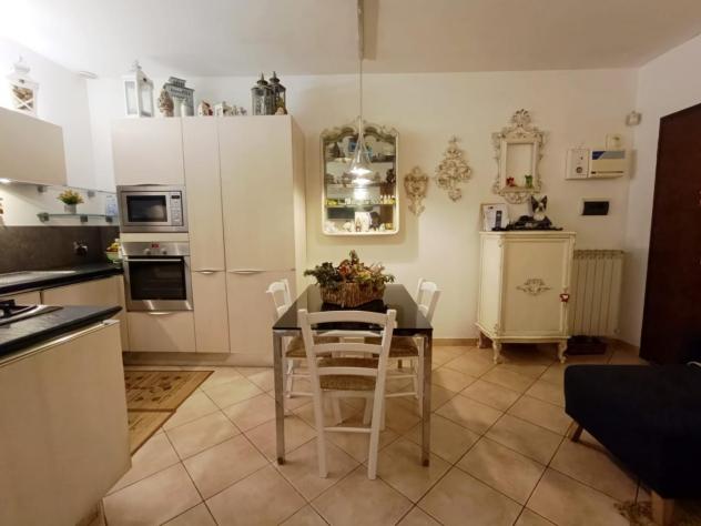 Appartamento in vendita a Pontedera 103 mq Rif: 1406072 - Foto 2