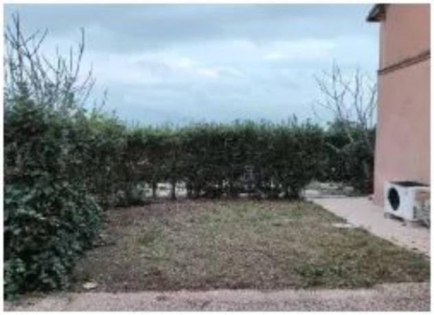 Immobile in asta di 47 m² in vendita a Porto Recanati - Foto 6