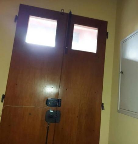 Immobile in asta di 136 m² con più di 5 locali in vendita a Prato - Foto 17