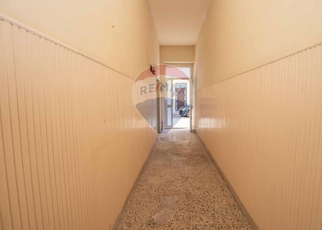 Appartamento in vendita a Priolo Gargallo - Foto 3