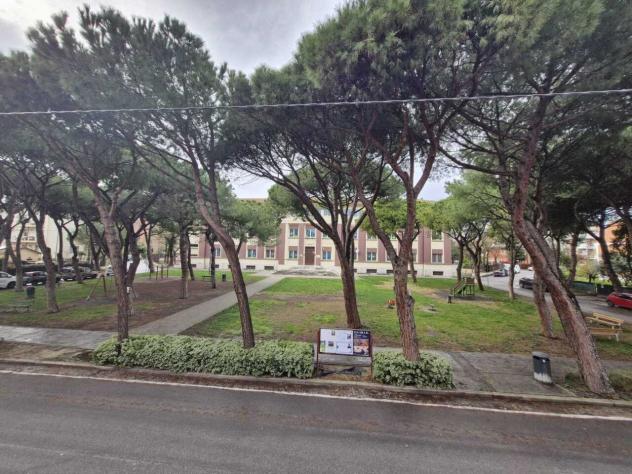 Palazzo / Edificio in vendita a Rimini - Foto 8