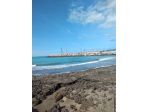 Appartamento in vendita a Rosignano Marittimo 60 mq  Rif: 1346256