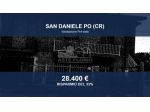 Immobile in asta di 107 m² con più di 5 locali e box auto in vendita a San  &hellip;
