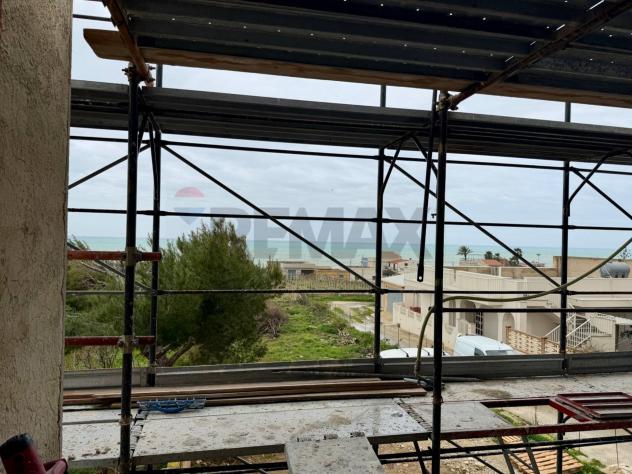 Appartamento in vendita a Scicli, Cava d'Aliga - Foto 19