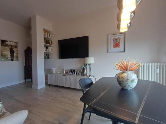 Appartamento in vendita a Siena 94 mq Rif: 1440277 - Foto 10