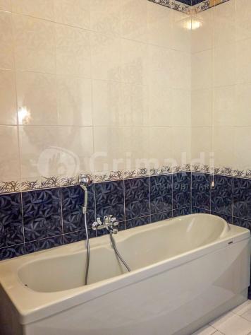 Appartamento in vendita a Siracusa - Foto 9