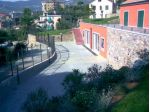 Villa Spotorno