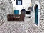 Villa in Via Coda Bassa