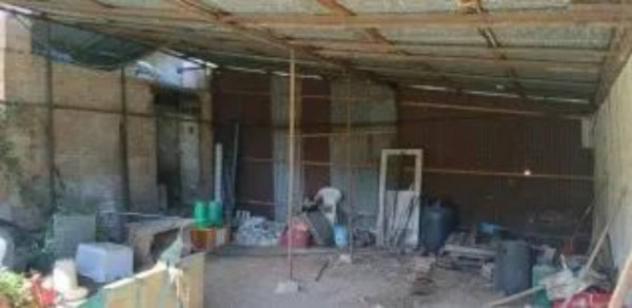 Immobile in asta di 443477 m² in vendita a Terni - Foto 6