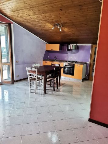 Appartamento a Tolentino - Foto 2