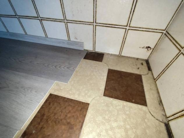 Immobile in asta di 127 m², box auto in vendita a Tresignana - Foto 13