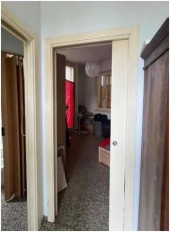 Immobile in asta di 82 m² in vendita a Valenza - Foto 11