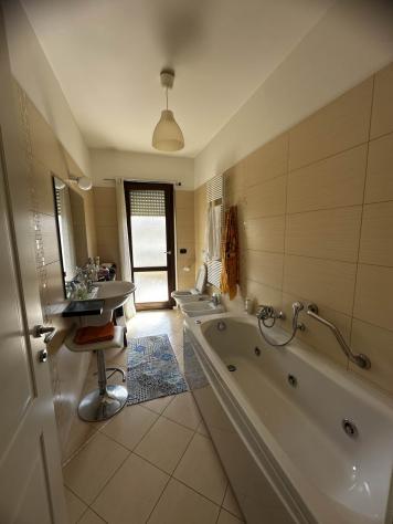 Appartamento in Vendita in zona CENTRO - Foto 18