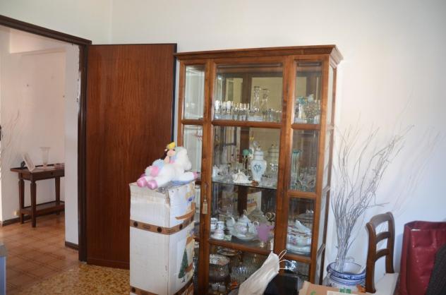 Duplex in vendita a Vecchiano 100 mq Rif: 1411937 - Foto 6