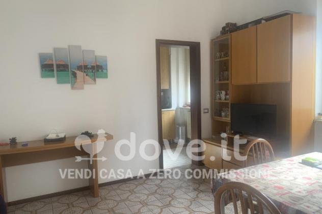 Casa indipendente di 253 m² con più di 5 locali e posto auto in vendita a Veduggio con Colzano - Foto 8