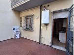Appartamento in vendita a Viareggio 95 mq  Rif: 1410170