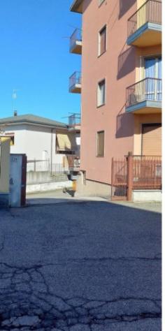 Immobile in asta di 88 m² in vendita a Vigevano - Foto 12
