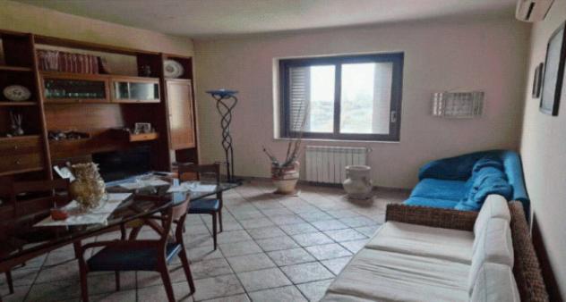 Immobile in asta di 275 m² in vendita a Villafranca Tirrena - Foto 9