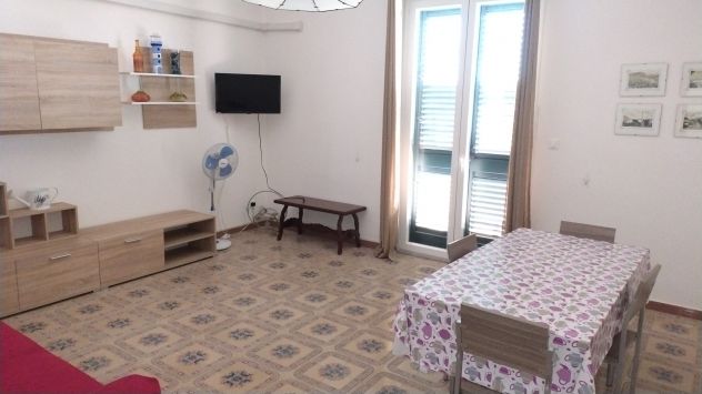 MONDELLO A CIECA 30 METRI DALLA PIAZZA E 50 METRI DAL MARE - Foto 4