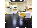 Spazio Gestioni S.r.l.