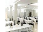 Hotel Imperial di Carboni & C. S.a.s.