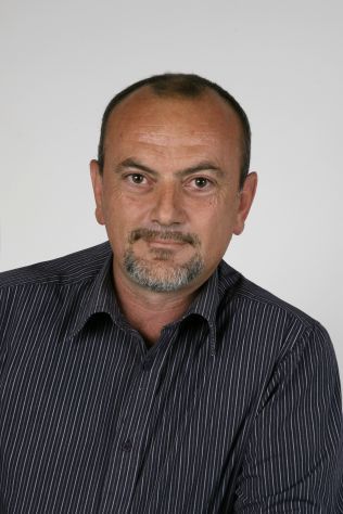 Logistica e Trasporti