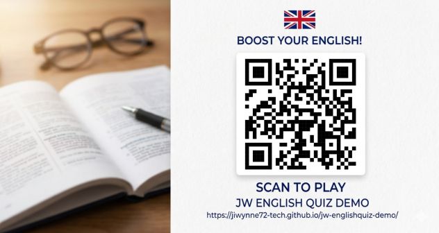 Lezioni: Madrelingua Inglese: Scarica App e Libri Gratis! 📚 - Foto 2