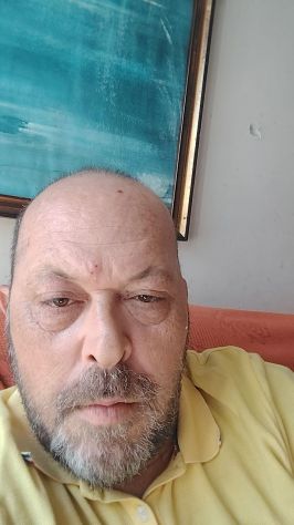 Scaldino guasto