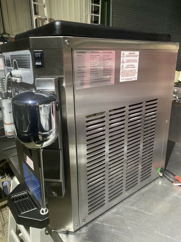 Macchina per milkshake o granite Taylor 430 - Foto 3