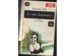 La sesta beatitudine, Radclyff Hall, Dall'Oglio
