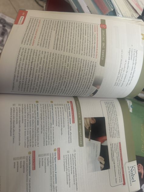 Letture in un respiro - Foto 4