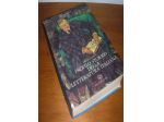 PROFILO STORICO DELLA LETTERATURA ITALIANA