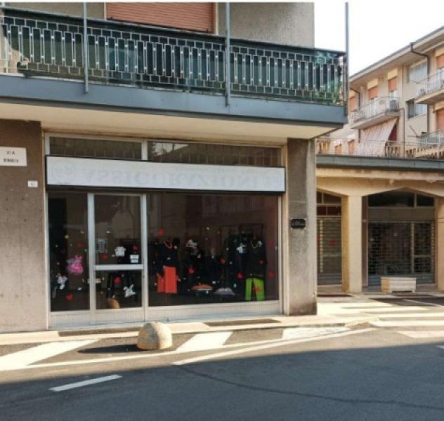 Immobile in asta di 65 m² con più di 5 locali in vendita a Capriate San Gervasio - Foto 5