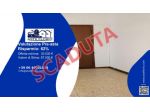 Immobile in asta di 65 m² con più di 5 locali in vendita a Capriate San Gervasio