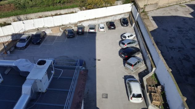 Locale arredato Tavernanova - Foto 6