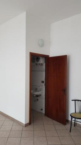 Immobile di 40 m² con 1 locale in affitto a Cavezzo - Foto 4