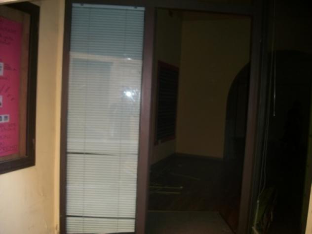 1 Vetrina in affitto a Lanciano - Foto 2